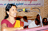 jeevadhara